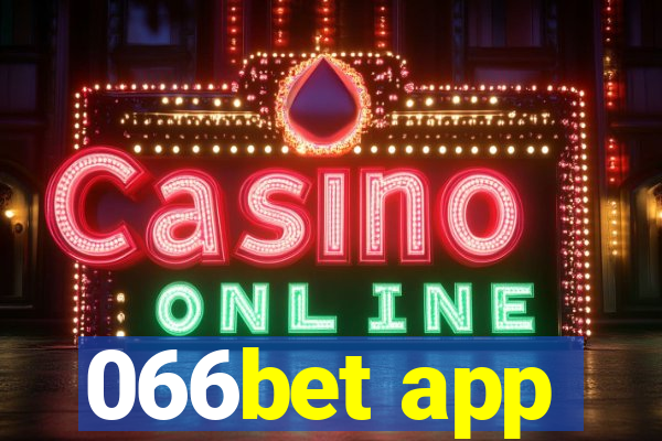 066bet app